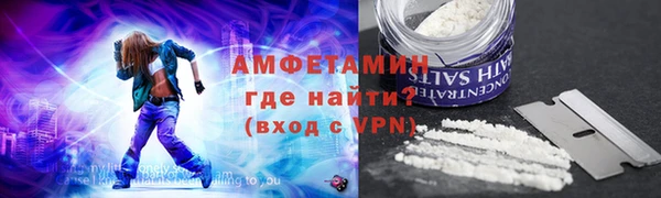 spice Ельня