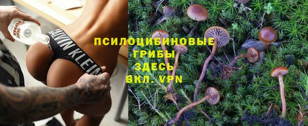 метадон Заволжье