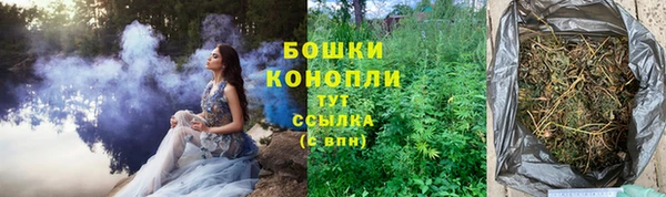 а пвп мука Елабуга
