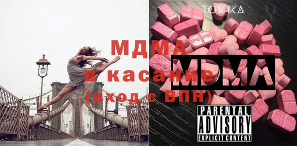 spice Ельня