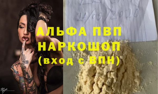 spice Ельня