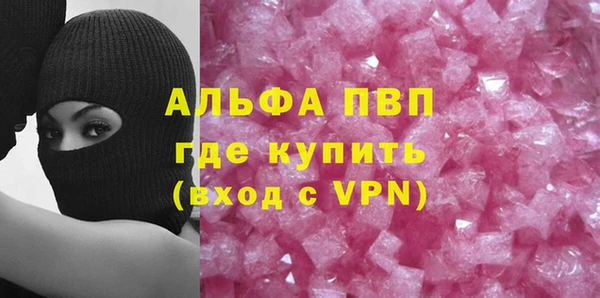 spice Ельня