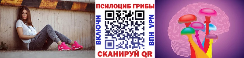 Купить где  Карталы  Псилоцибиновые грибы ЛСД 